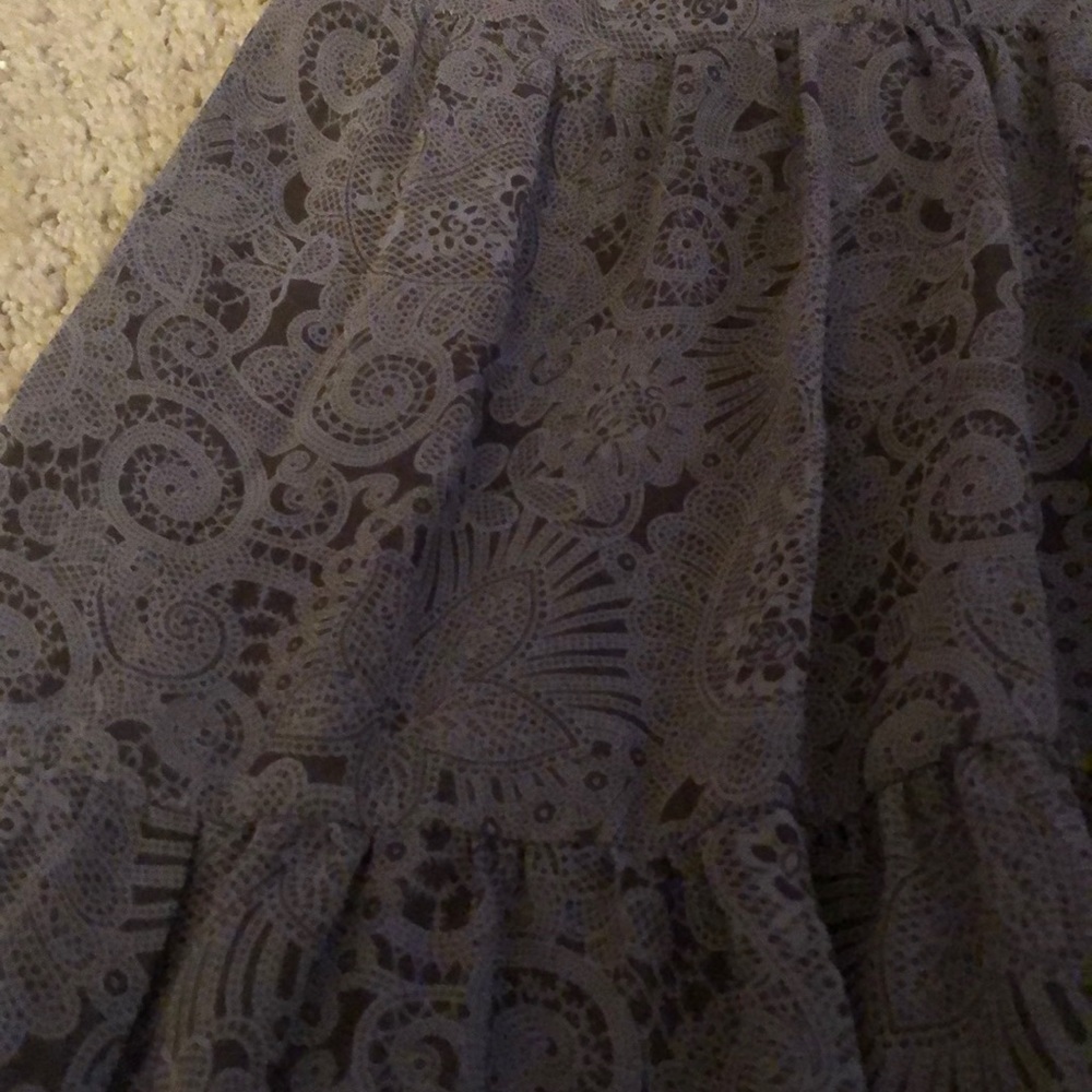 Spring/Summer Dress - Picture 4 of 8